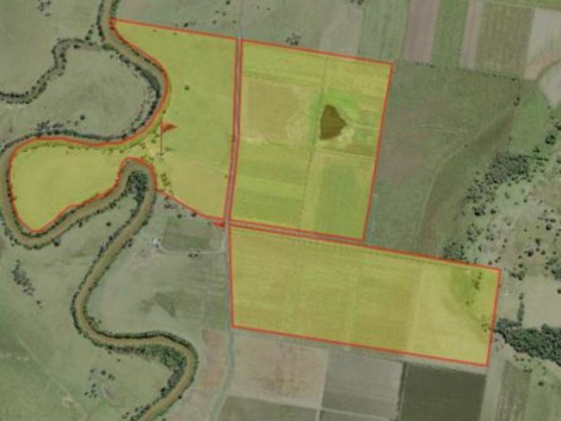 260 Bungawalbin Whiporie Road, Bungawalbin NSW 2469