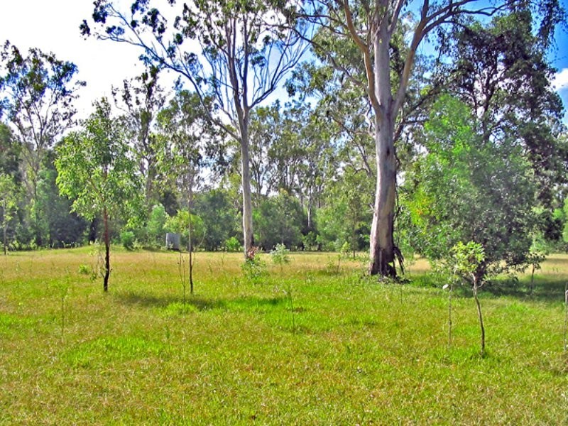 Lot 89 and 112 DP 755609/605 Moonam Road, New Italy NSW 2472