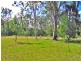 Lot 89 and 112 DP 755609/605 Moonam Road, New Italy NSW 2472