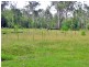 Lot 89 and 112 DP 755609/605 Moonam Road, New Italy NSW 2472