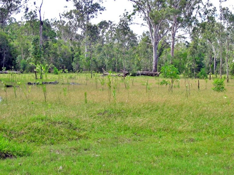 Lot 89 and 112 DP 755609/605 Moonam Road, New Italy NSW 2472