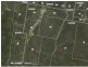 122,123,11 Boltens Flat, New Italy NSW 2472