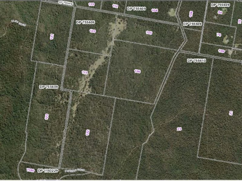 122,123,11 Boltens Flat, New Italy NSW 2472