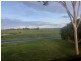 Swan Bay NSW 2471