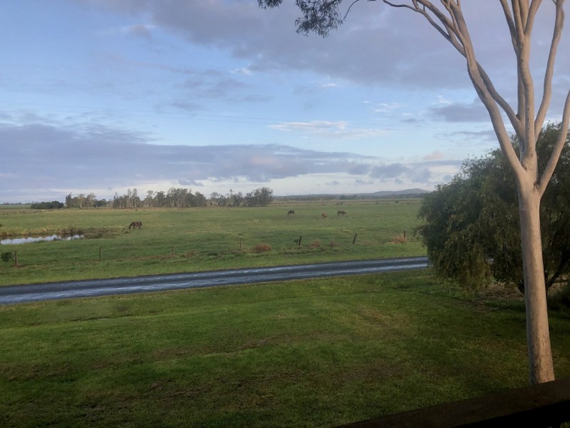 Swan Bay NSW 2471