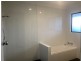 Swan Bay NSW 2471