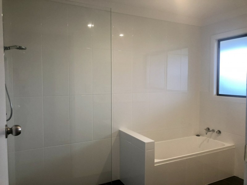 Swan Bay NSW 2471