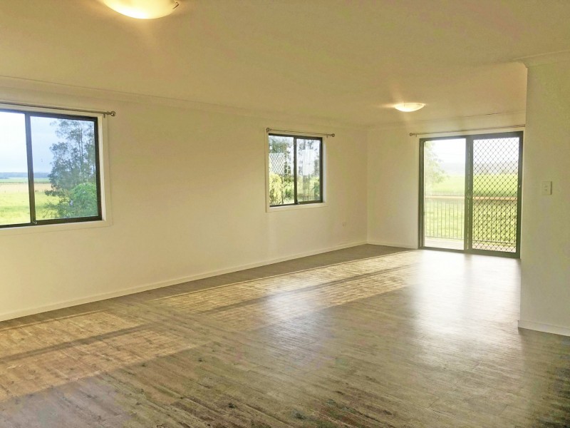 Swan Bay NSW 2471