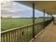 Swan Bay NSW 2471