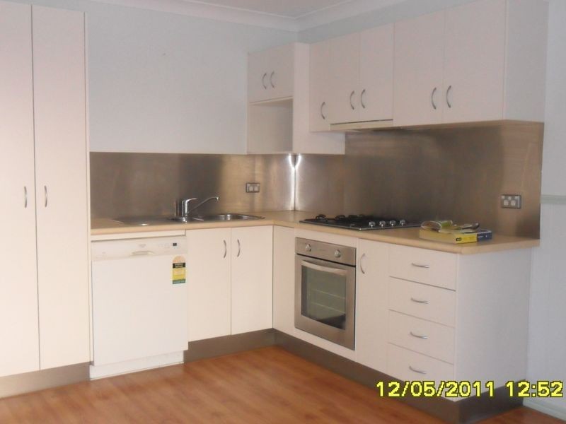 5/41 Park Street, Evans Head NSW 2473