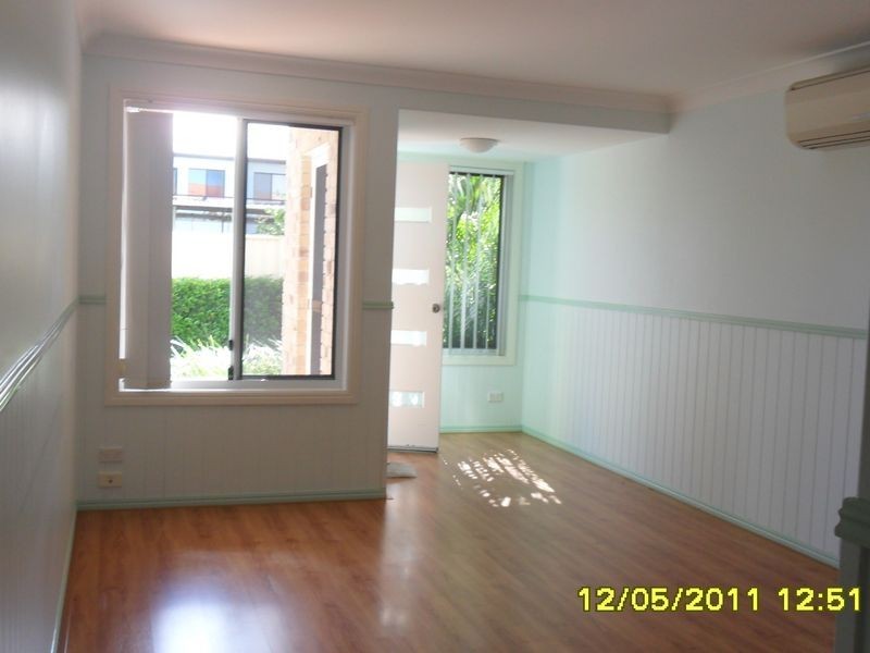 5/41 Park Street, Evans Head NSW 2473