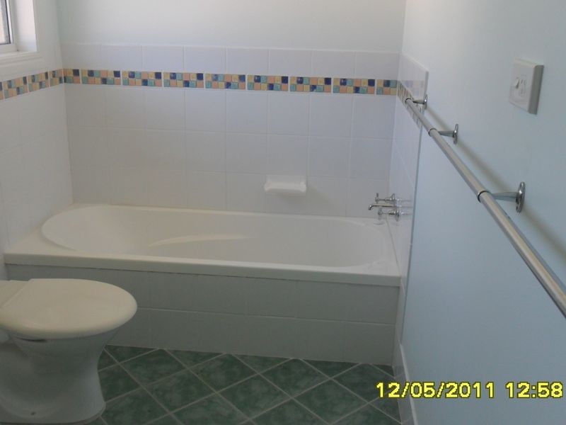 5/41 Park Street, Evans Head NSW 2473