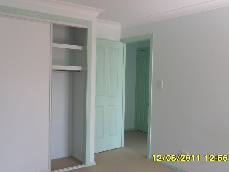 5/41 Park Street, Evans Head NSW 2473