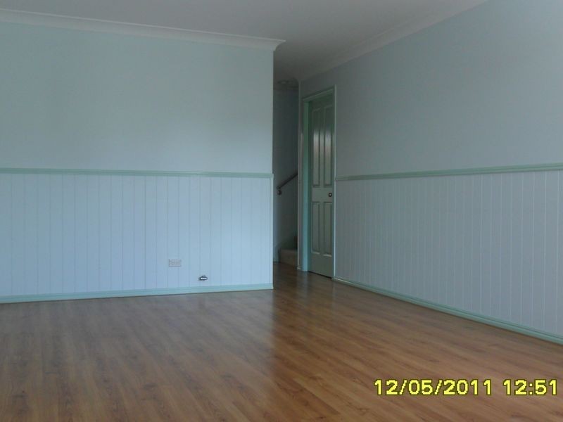 5/41 Park Street, Evans Head NSW 2473