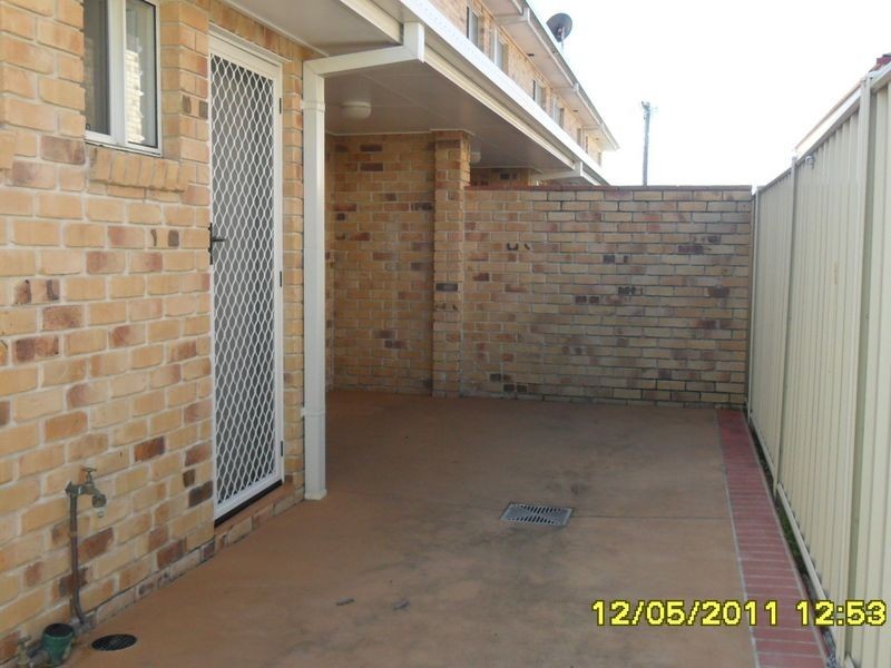 5/41 Park Street, Evans Head NSW 2473