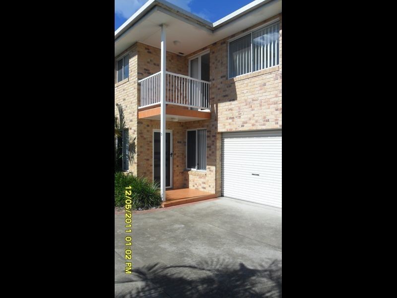 5/41 Park Street, Evans Head NSW 2473