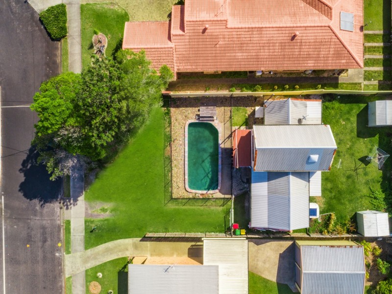 120 Woodburn Street, Evans Head NSW 2473