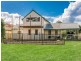 120 Woodburn Street, Evans Head NSW 2473