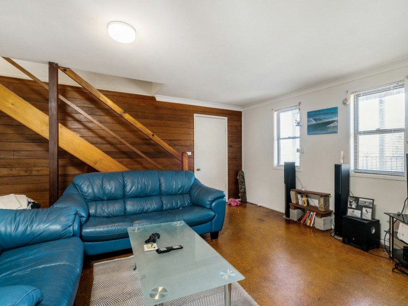 120 Woodburn Street, Evans Head NSW 2473