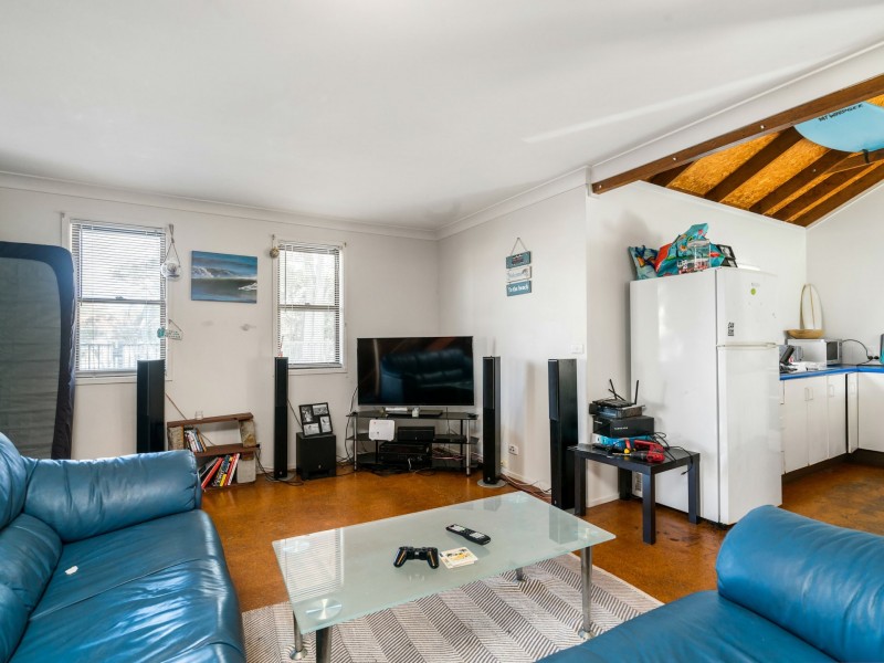 120 Woodburn Street, Evans Head NSW 2473