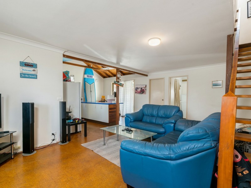 120 Woodburn Street, Evans Head NSW 2473