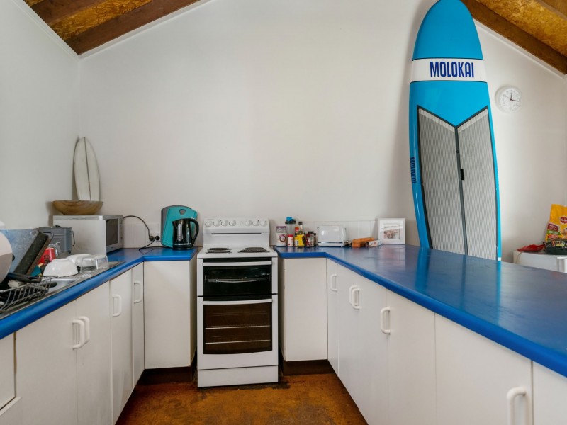 120 Woodburn Street, Evans Head NSW 2473