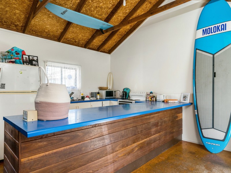 120 Woodburn Street, Evans Head NSW 2473