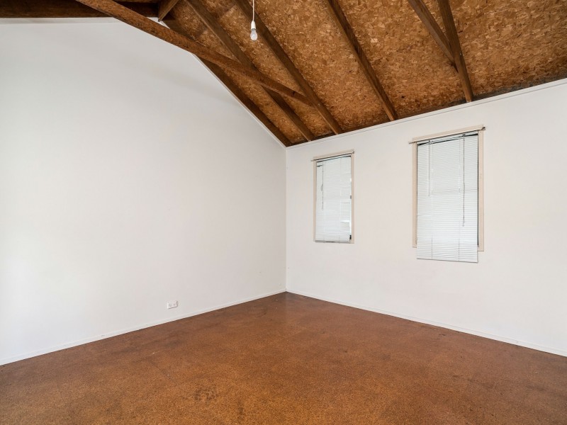 120 Woodburn Street, Evans Head NSW 2473