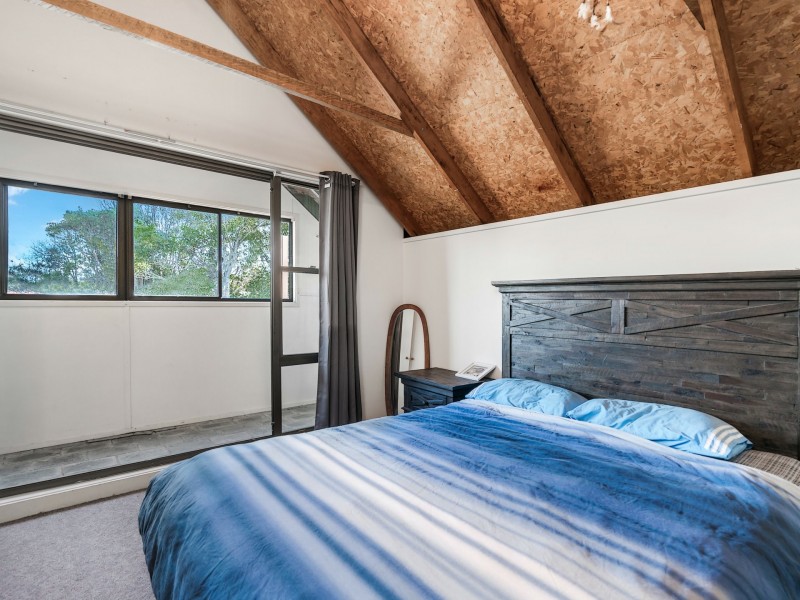 120 Woodburn Street, Evans Head NSW 2473