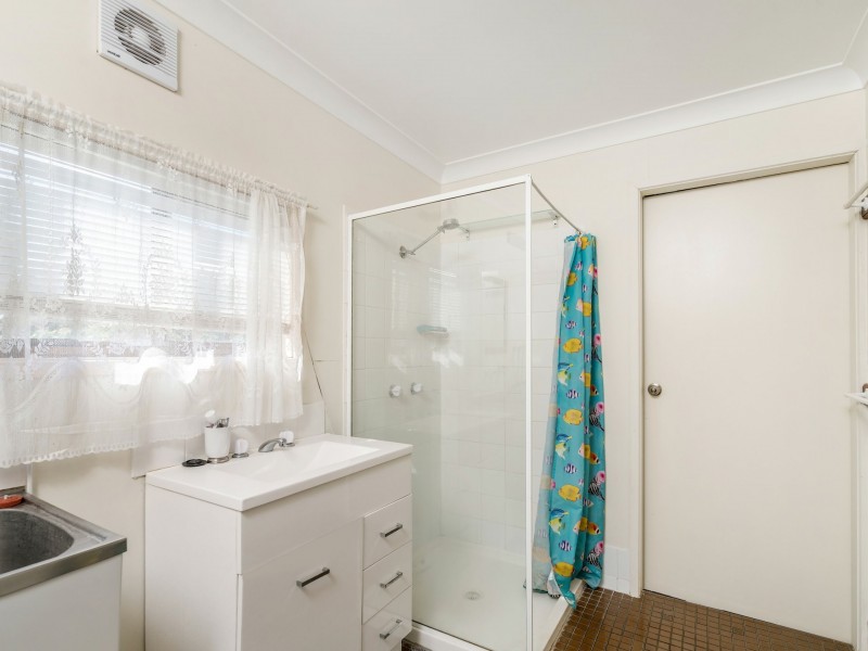 120 Woodburn Street, Evans Head NSW 2473