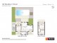 120 Woodburn Street, Evans Head NSW 2473 Floorplan