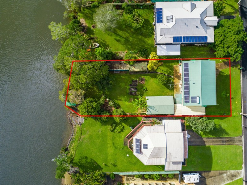 68 Rileys Hill Road, Broadwater NSW 2472
