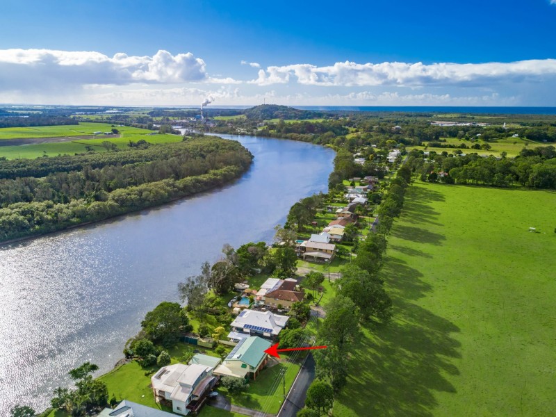 68 Rileys Hill Road, Broadwater NSW 2472