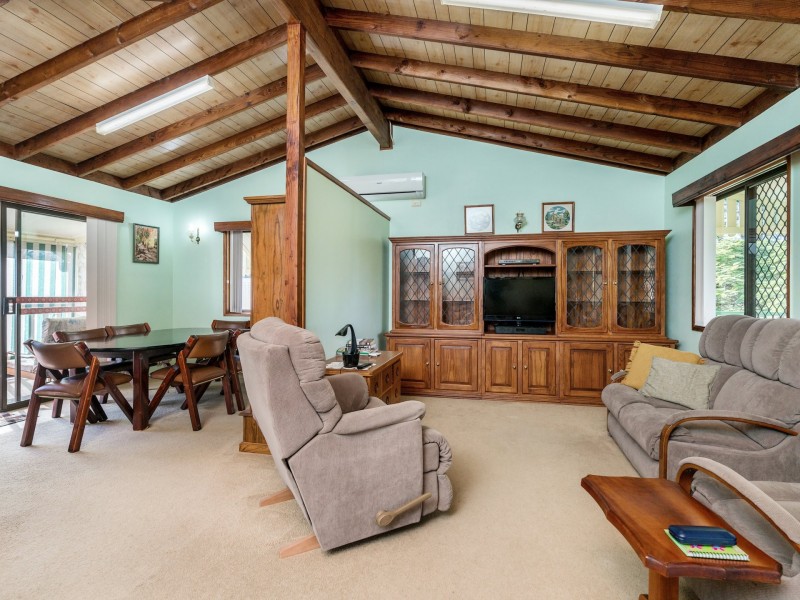 68 Rileys Hill Road, Broadwater NSW 2472