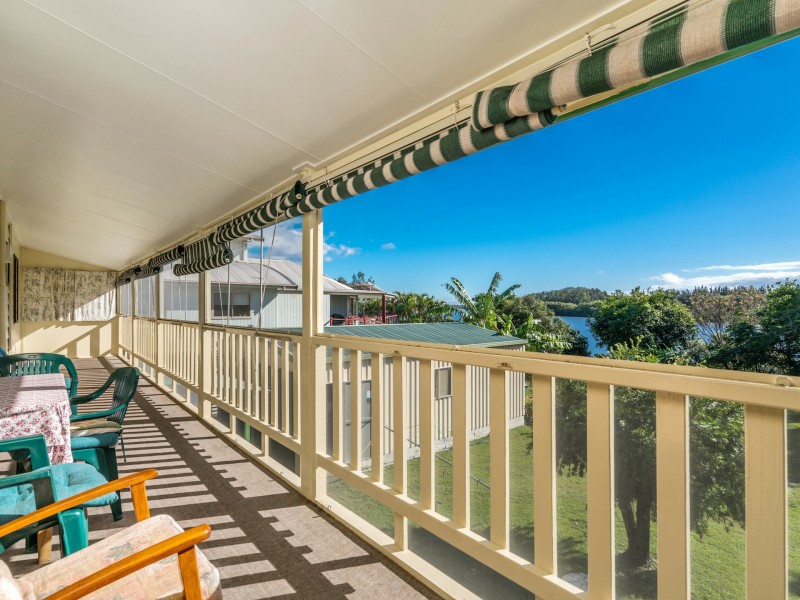 68 Rileys Hill Road, Broadwater NSW 2472