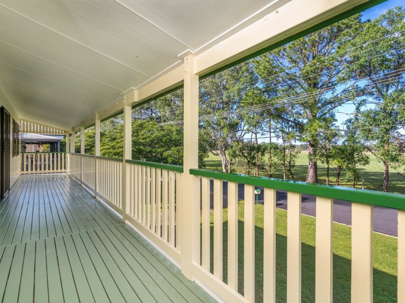 68 Rileys Hill Road, Broadwater NSW 2472
