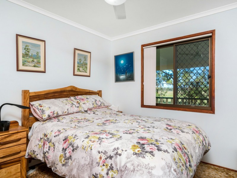 68 Rileys Hill Road, Broadwater NSW 2472