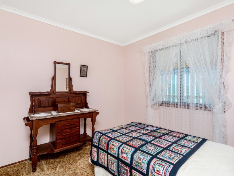 68 Rileys Hill Road, Broadwater NSW 2472