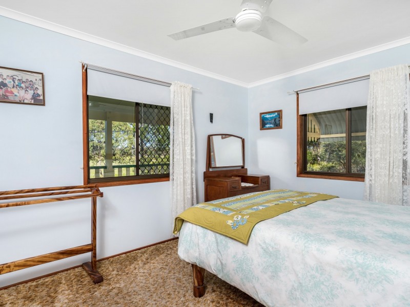 68 Rileys Hill Road, Broadwater NSW 2472