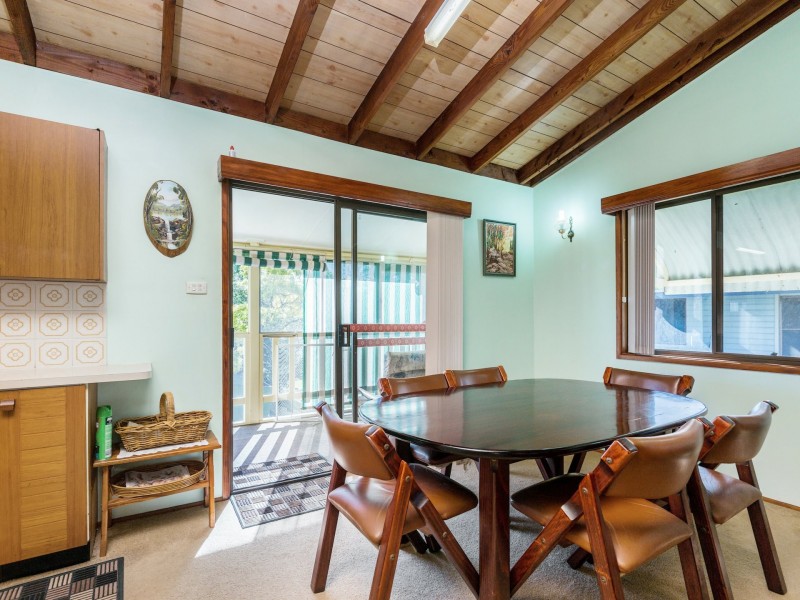 68 Rileys Hill Road, Broadwater NSW 2472