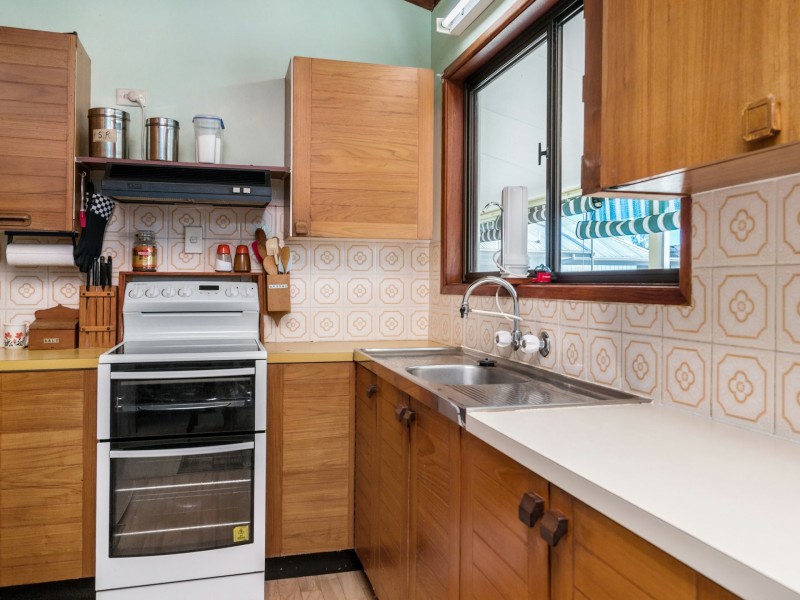 68 Rileys Hill Road, Broadwater NSW 2472