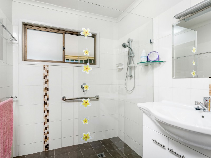 68 Rileys Hill Road, Broadwater NSW 2472