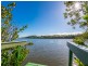 68 Rileys Hill Road, Broadwater NSW 2472