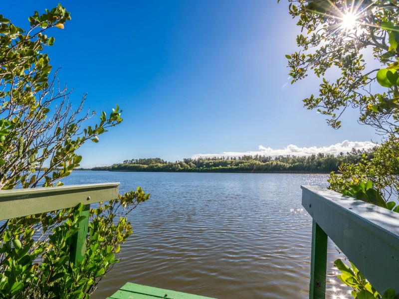 68 Rileys Hill Road, Broadwater NSW 2472