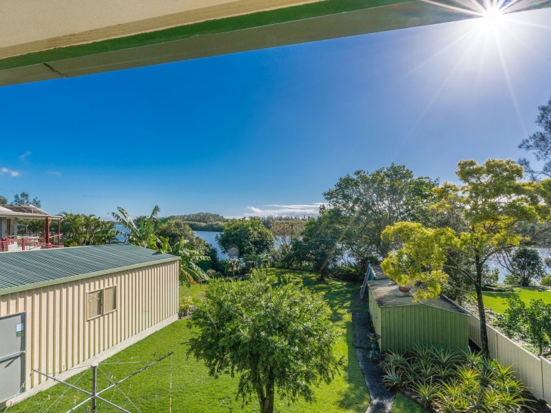 68 Rileys Hill Road, Broadwater NSW 2472