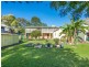 68 Rileys Hill Road, Broadwater NSW 2472