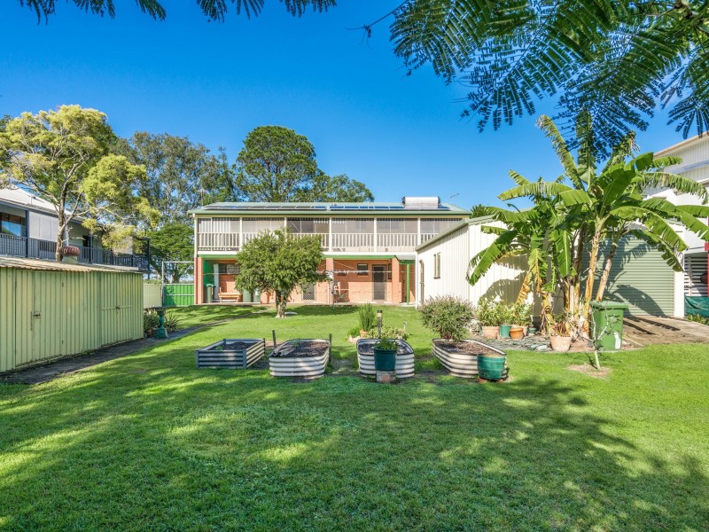 68 Rileys Hill Road, Broadwater NSW 2472