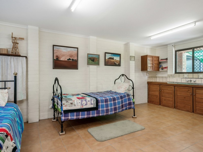 68 Rileys Hill Road, Broadwater NSW 2472