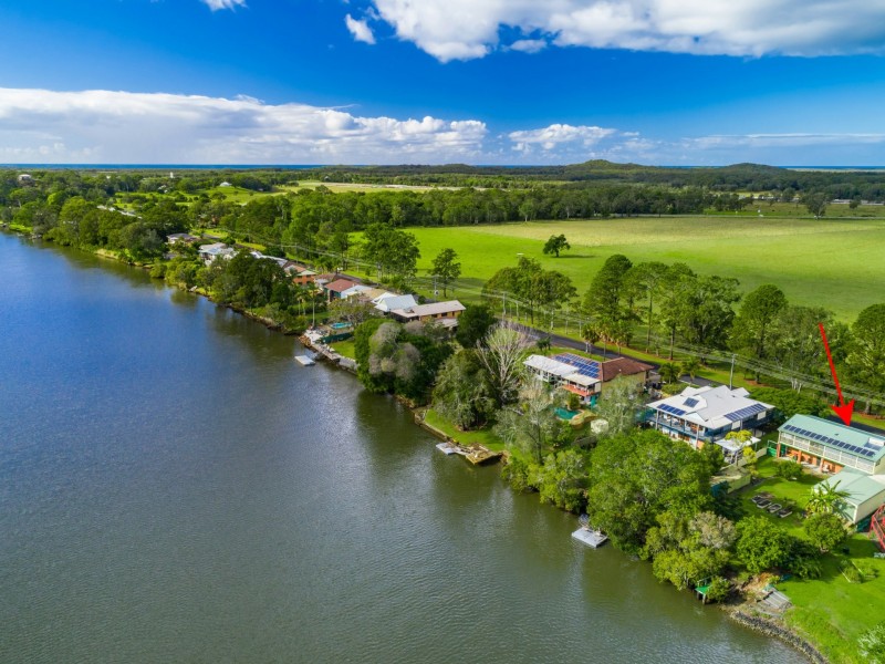 68 Rileys Hill Road, Broadwater NSW 2472