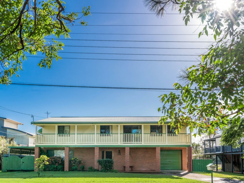 68 Rileys Hill Road, Broadwater NSW 2472